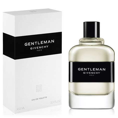 givenchy monsieur edt 100 ml|Givenchy gentleman edt 100ml.